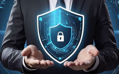 Protect Your Business and Customers: The Importance of Payment Gateway Security