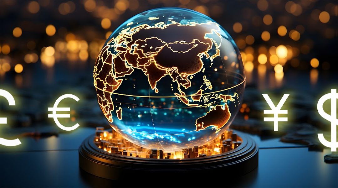 International Payments Made Easy: Tips for Currency Conversion, Fees, and Compliance