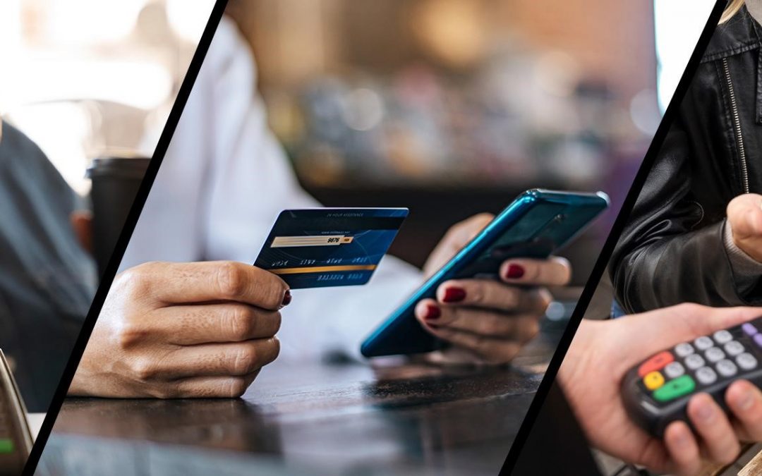 Understanding How Payment Gateways Work: A Detailed Step-by-Step Explanation