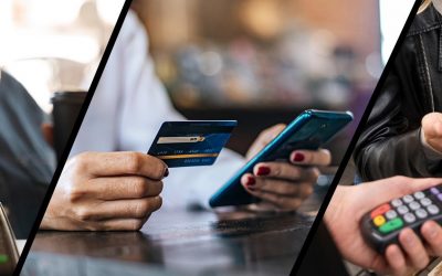 Understanding How Payment Gateways Work: A Detailed Step-by-Step Explanation